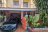 3 Bedroom Townhouse for sale in Bang Len, Nonthaburi