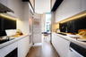 2 Bedroom Condo for sale in Noble Form Thonglor, Khlong Tan Nuea, Bangkok near BTS Thong Lo