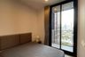 1 Bedroom Condo for rent in OKA HAUS Sukhumvit 36, Khlong Tan, Bangkok near BTS Thong Lo