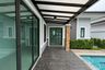 3 Bedroom House for sale in Huai Yai, Chonburi