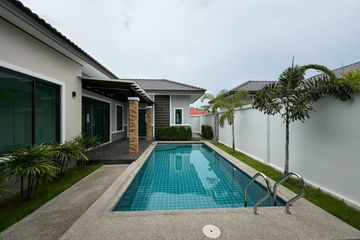 3 Bedroom House for sale in Huai Yai, Chonburi