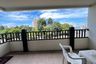 1 Bedroom Condo for sale in Nirvana Place, Nong Prue, Chonburi