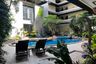 1 Bedroom Condo for sale in Nirvana Place, Nong Prue, Chonburi
