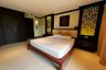 1 Bedroom Condo for sale in Nirvana Place, Nong Prue, Chonburi