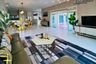 4 Bedroom Villa for sale in Huai Yai, Chonburi