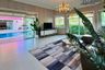 4 Bedroom Villa for sale in Huai Yai, Chonburi
