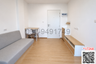 1 Bedroom Condo for rent in Bang Bua Thong, Nonthaburi