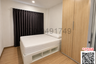 1 Bedroom Condo for rent in Bang Bua Thong, Nonthaburi