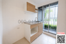 1 Bedroom Condo for rent in Bang Bua Thong, Nonthaburi