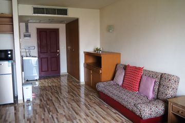 1 Bedroom Condo for rent in The Grand Regent, Lumpini, Bangkok near BTS Ratchadamri