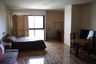 1 Bedroom Condo for rent in The Grand Regent, Lumpini, Bangkok near BTS Ratchadamri