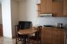1 Bedroom Condo for rent in The Grand Regent, Lumpini, Bangkok near BTS Ratchadamri
