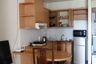 1 Bedroom Condo for rent in The Grand Regent, Lumpini, Bangkok near BTS Ratchadamri