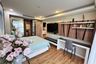2 Bedroom Condo for rent in Dusit Grand Park, Nong Prue, Chonburi