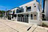 3 Bedroom House for sale in Mueang, Chonburi