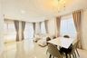 3 Bedroom House for sale in Mueang, Chonburi