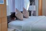 5 Bedroom House for rent in Na Kluea, Chonburi