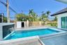 3 Bedroom Villa for sale in Huai Yai, Chonburi