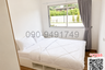 1 Bedroom Condo for rent in Bang Bua Thong, Nonthaburi