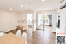 1 Bedroom Condo for rent in Bang Bua Thong, Nonthaburi