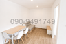 1 Bedroom Condo for rent in Bang Bua Thong, Nonthaburi