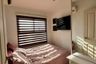 Condo for sale in The Trust Condo Central Pattaya, Na Kluea, Chonburi