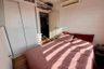 Condo for sale in The Trust Condo Central Pattaya, Na Kluea, Chonburi