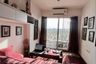 Condo for sale in The Trust Condo Central Pattaya, Na Kluea, Chonburi