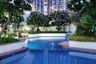 3 Bedroom House for rent in panchalae boutique residences, Nong Prue, Chonburi