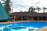 2 Bedroom House for rent in Danevang Village, Huai Yai, Chonburi