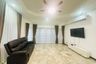3 Bedroom House for rent in Nong Prue, Chonburi
