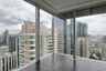 4 Bedroom Condo for rent in The Ritz - Carlton Residences at MahaNakhon, Silom, Bangkok near BTS Chong Nonsi