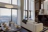 3 Bedroom Condo for rent in Life Rama 4 - Asoke, Khlong Toei, Bangkok near MRT Queen Sirikit National Convention Centre