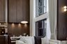 3 Bedroom Condo for rent in Life Rama 4 - Asoke, Khlong Toei, Bangkok near MRT Queen Sirikit National Convention Centre