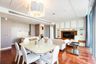 2 Bedroom Condo for rent in MARQUE Sukhumvit, Khlong Tan Nuea, Bangkok near BTS Phrom Phong