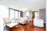 2 Bedroom Condo for rent in MARQUE Sukhumvit, Khlong Tan Nuea, Bangkok near BTS Phrom Phong