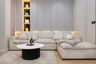 3 Bedroom House for Sale or Rent in Bang Chak, Bangkok