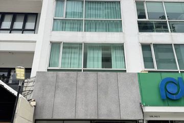5 Bedroom Commercial for rent in Khlong Tan, Bangkok near BTS Phrom Phong