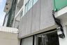 5 Bedroom Commercial for rent in Khlong Tan, Bangkok near BTS Phrom Phong