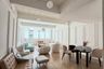 5 Bedroom Commercial for rent in Khlong Tan, Bangkok near BTS Phrom Phong