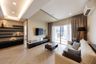 1 Bedroom Condo for Sale or Rent in The Complete Ratchaprarop, Thanon Phaya Thai, Bangkok near BTS Victory Monument