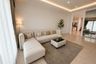 5 Bedroom House for Sale or Rent in Grand Bangkok Boulevard Rama 9-Srinakarin, Saphan Sung, Bangkok