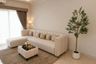 5 Bedroom House for Sale or Rent in Grand Bangkok Boulevard Rama 9-Srinakarin, Saphan Sung, Bangkok