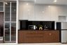 2 Bedroom Condo for sale in Noble Ploenchit, Lumpini, Bangkok near BTS Ploen Chit