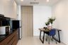 2 Bedroom Condo for sale in Noble Ploenchit, Lumpini, Bangkok near BTS Ploen Chit