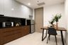2 Bedroom Condo for sale in Noble Ploenchit, Lumpini, Bangkok near BTS Ploen Chit