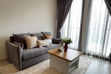 2 Bedroom Condo for sale in Noble Ploenchit, Lumpini, Bangkok near BTS Ploen Chit