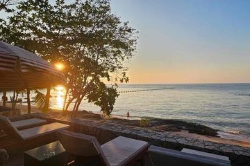 5 Bedroom Villa for rent in Na Kluea, Chonburi