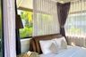 5 Bedroom Villa for rent in Na Kluea, Chonburi