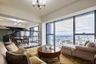 4 Bedroom Condo for rent in The Met, Thung Maha Mek, Bangkok near BTS Chong Nonsi